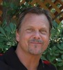 Craig Johnson Photo 21