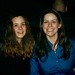 Heather Negron Photo 11