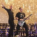 Michael Stapp Photo 31