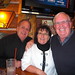 Janet Billings Photo 27