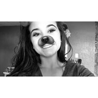 Brooke Gates Photo 4