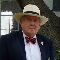 Robert Kocher Photo 8