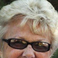 Sharon Lockwood Photo 1