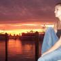 Kimberly Hogan Photo 28