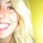 Kelsey Parker Photo 27