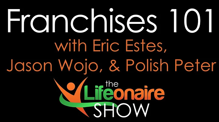 Eric Estes Photo 32
