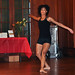 Linda Goodrich Photo 35