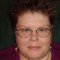 Melinda Hayes Photo 4