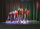 Carolyn Paulsen Photo 16