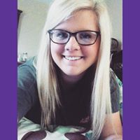 Deanna Paige Photo 1