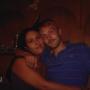 Sandra Colvin Photo 18