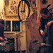 Tom Miles Photo 47