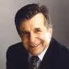 Michael Motta Photo 29