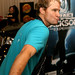 Phillip Littrell Photo 15