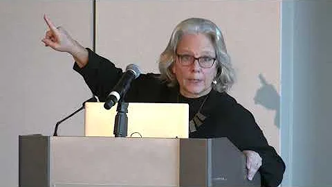Amy Niles Photo 19