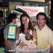 Monica Alarcon Photo 34