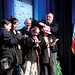 Shane Barbour Photo 21