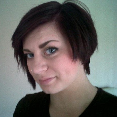 Stacey Watkins Photo 14