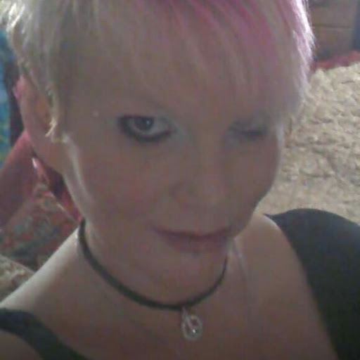 Vickie Griffith Photo 11