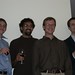 John Setzer Photo 46