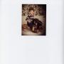 David Hodson Photo 25