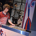 Chad Donahue Photo 33