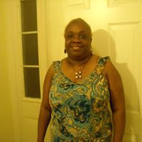 Chandra Burns Photo 2