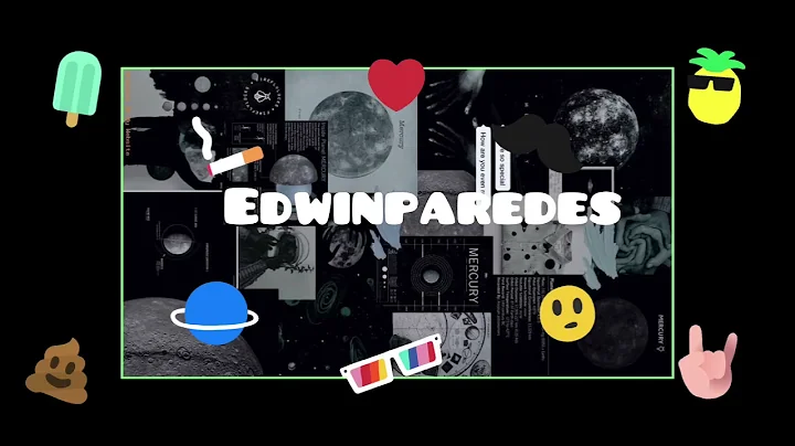 Edwin Paredes Photo 28