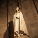Thomas Dames Photo 18