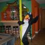 Peter Kozlowski Photo 24