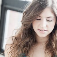 Melissa Cohn Photo 9