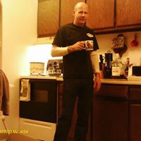 Randy Howard Photo 7
