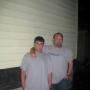 Edward Noonan Photo 19