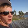 Stephen Raymond Photo 29