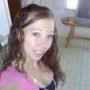 Dana Davenport Photo 17