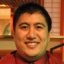 Christopher Fajardo Photo 9