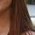 Caroline Romero Photo 14