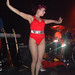 Melody Roth Photo 28