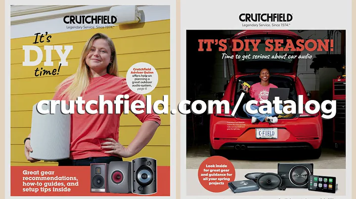 Philip Crutchfield Photo 11