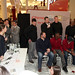 Kevin Rolle Photo 29