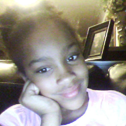 Kennedy Edwards Photo 16