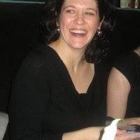 Jennifer Kopf Photo 2
