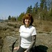 Andrea Crossman Photo 26