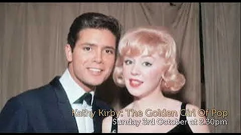 Kathy Kibby Photo 10