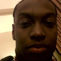 Alvin Hinton Photo 2