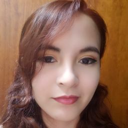 Myriam Robles Photo 10
