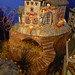 Sue Blackstone Photo 13