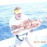 John Guarisco Photo 4