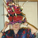 Margie Page Photo 30