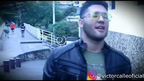 Victor Calle Photo 21